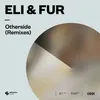 Otherside Nils Hoffmann Remix