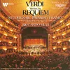 Verdi: Messa da Requiem: II. Dies irae