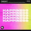 About Happiness (feat. MOGUAI & ILIRA) Max Bering Remix Song