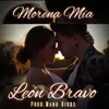 About Morena Mía Song