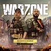 About WARZONE FREESTYLE Song
