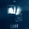 About Loot Song