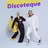 About Discoteque Song
