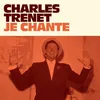 Je chante (Version stéréophonique) Remasterisé en 2017