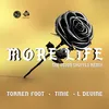 About More Life (feat. Tinie Tempah & L Devine) The Aston Shuffle Remix Song