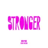 About Stronger Song