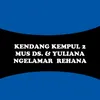 Ketemu Ring Dalan