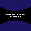 Gendingan