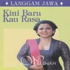 Jaran Kepang