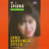 Mahligai Cinta