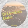 About Di Lembah Duka Song