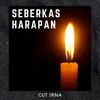 About Seberkas Harapan Song