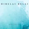 Dibelai Belai