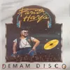 Demam Disco