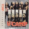 U'Camp