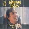 Biarkan Hujan