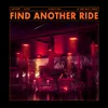 Find Another Ride Acoustic Mix