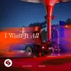 I Want It All Club Mix