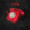 About Telefon Song