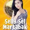 About Martabak Song