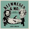 Tupilak (feat. Klemmesen&Mo)