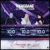 About Dancing on Ice (feat. Nafe Smallz & M Huncho) Song