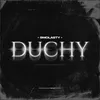 About Duchy Song