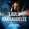 About Älkää unohtako toisianne (Laulu rakkaudelle: Secret Song Suomi kausi 1) Song