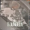 About Djungeln Song