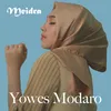 About Yowes Modaro Song