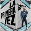 La Primera Vez