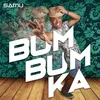 About Bum Bum Ka Song