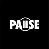 About PAUSE Song