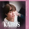 I Cry And Miss You (From "Kairos" Original Television Soundtrack, Pt. 11)
