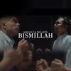 Bismillah