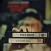 VHS (feat. Erika Fečová)