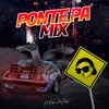 Ponte Pa' Mix