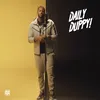 About Daily Duppy (feat. GRM Daily) Song