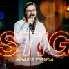 About Piparia, piparia (Vain elämää kausi 11) Song