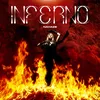 About Inferno Song