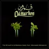 Qamarhen (feat. Mohamed Mansour)