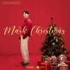 About Song For You Project, Vol. 1: Mask Christmas Song