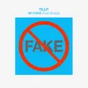 About No Fake (feat. Revibe) Song