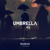 About Umbrella (feat. Mathew V) Song
