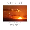 Offline (feat. Megan Jo)