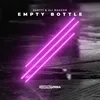 About Empty Bottle Song