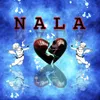 About Nala Song