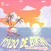 About Fondo de Bikini Song