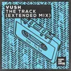The Track Extended Mix