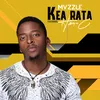 About Kea Rata (feat. Han-C) Song